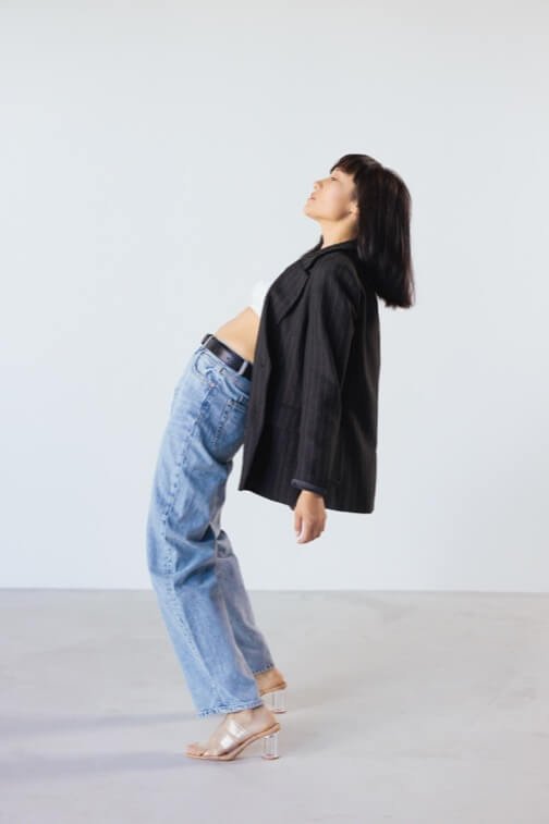 Dance